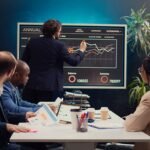 Conversion rate optimization (CRO) strategy for 2026