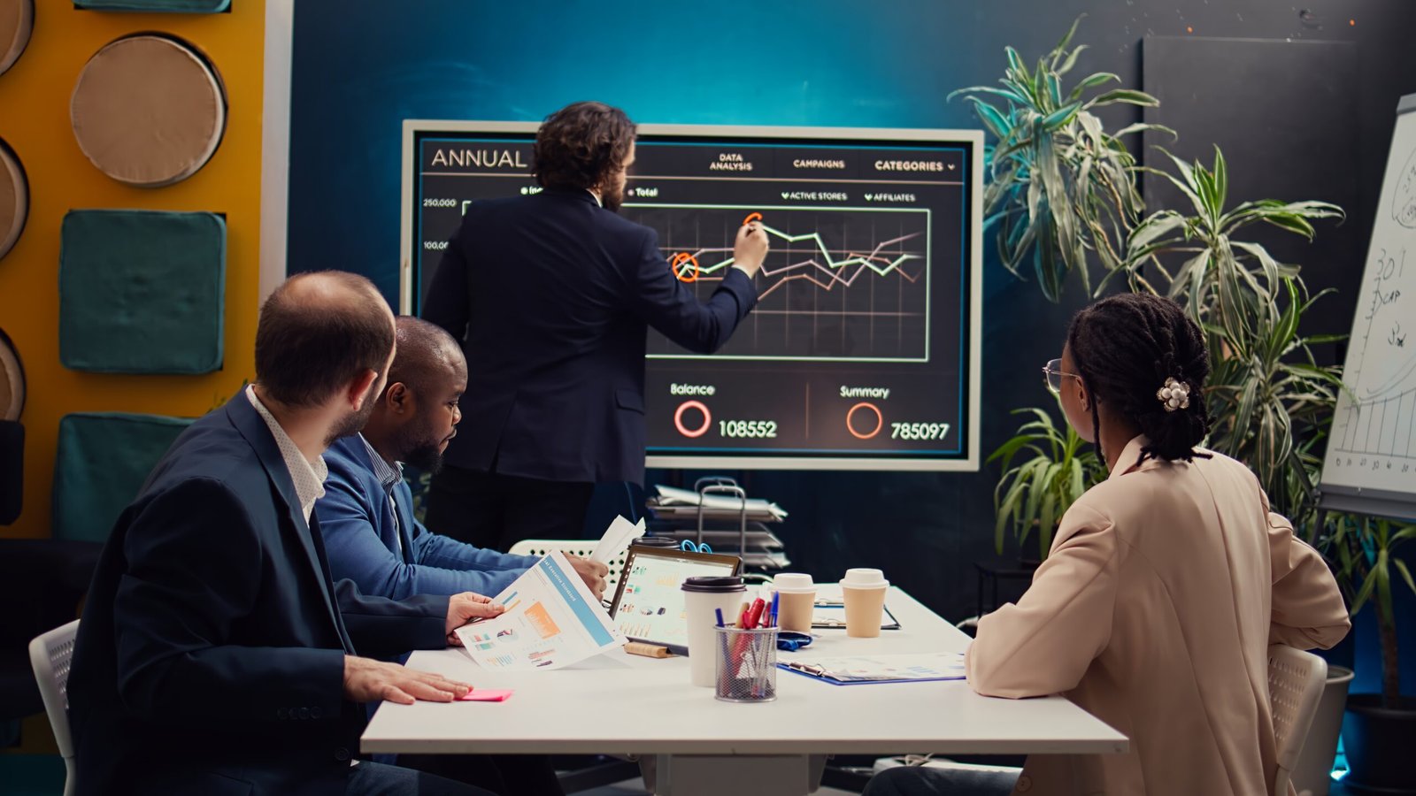 Conversion rate optimization (CRO) strategy for 2026