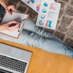 What a decade in SEO taught me about keyword research that works ?