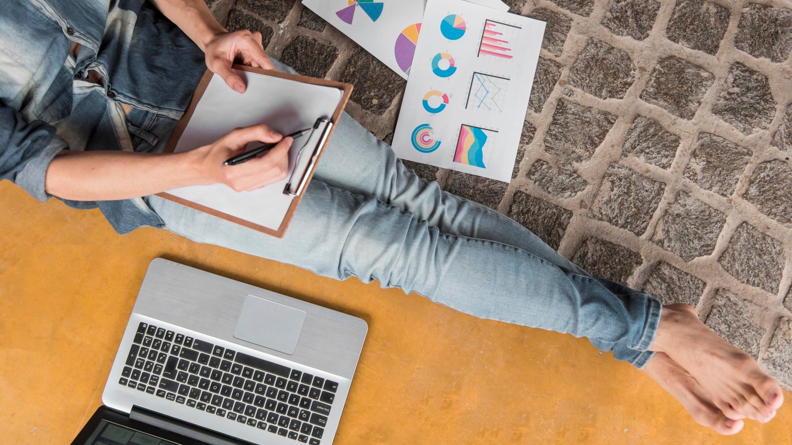 What a decade in SEO taught me about keyword research that works ?