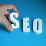 What Is SEO – Search Engine Optimization?