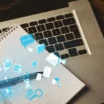 How to Leverage Content Marketing, According to a Content Marketer ?