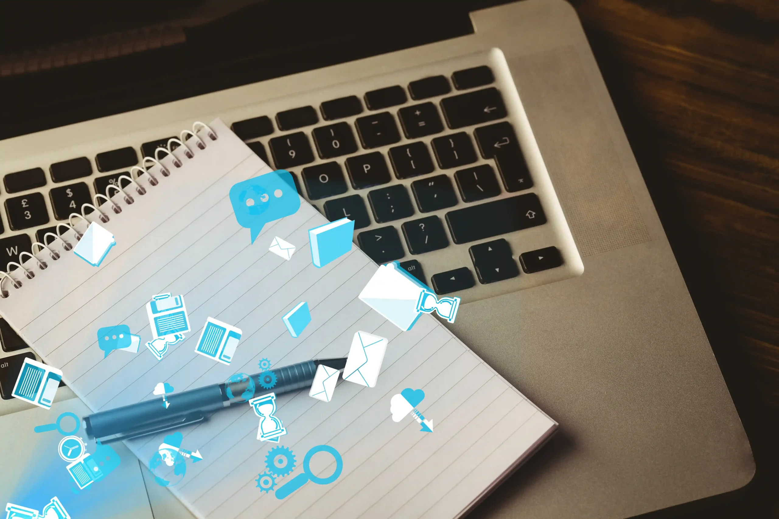 How to Leverage Content Marketing, According to a Content Marketer ?